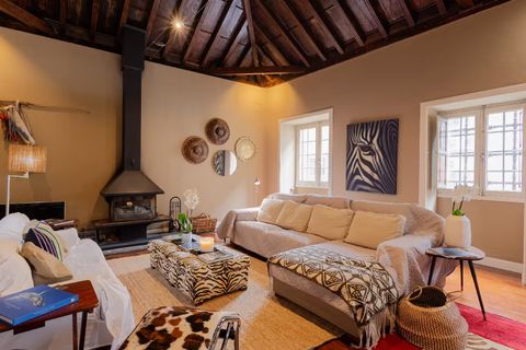 Villa i La Orotava, Tenerife, La Orotava - € 1.450.000 | Ref: C0396 - foto 20